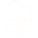 Services cloud icon Services