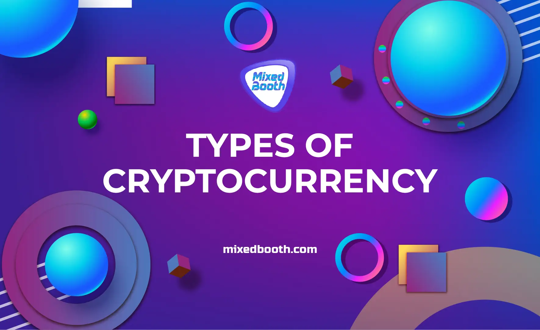 MixedBooth Provides Creative Solution For Your Digital Business. A Complete Solution For Crypto Project. Planning, Development, Marketing & Promotion. Coin, Token, Exchange, Launchpad, Wallet, App, Staking, Chart, Swap, CEX, DEX, Presale, ICO Etc.