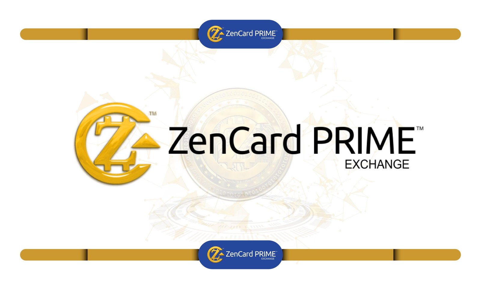 Crypto Card Service Provider