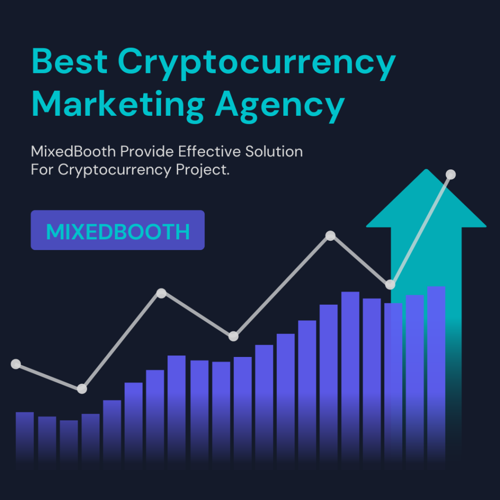 Navigating the Future: Best Cryptocurrency Marketing Agency 2024 Blue Crypto Exchange Market Instagram Post Cryptocurrency Marketing Agency,Cryptocurrency Marketing,Marketing Agency