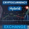 Navigating the World of Cryptocurrency Exchanges