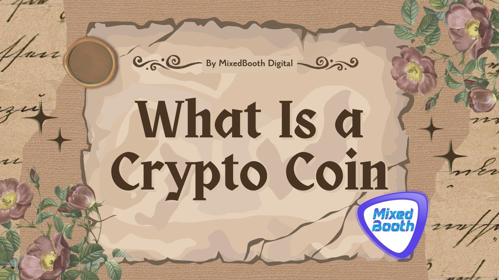 What Is a Cryptocurrency Coin? Top 10 Facts about Digital Money