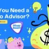 Why You Need An Expert Crypto Advisor